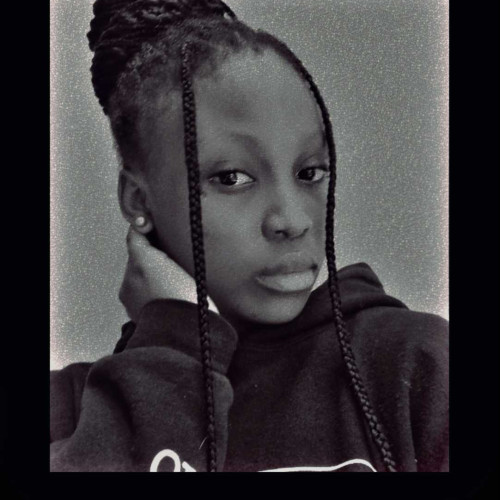 faith A.