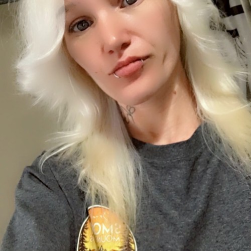 Monica D.