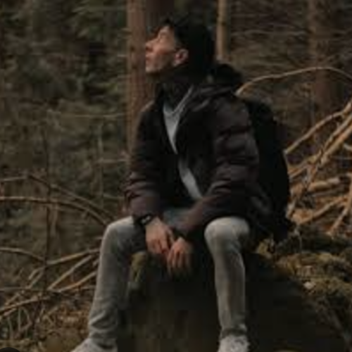 Corey M. profile photo