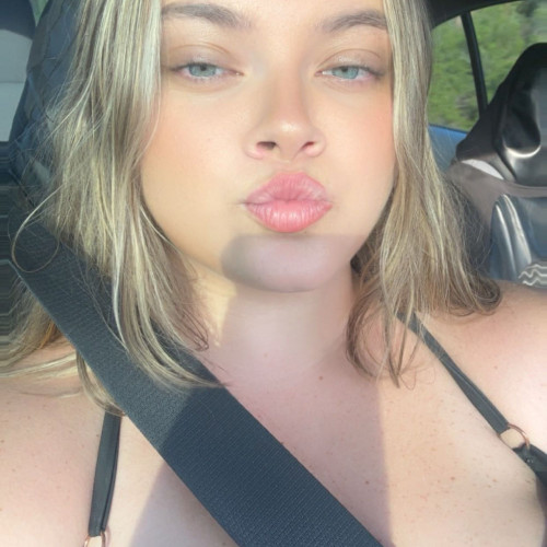 Dreami R. profile photo