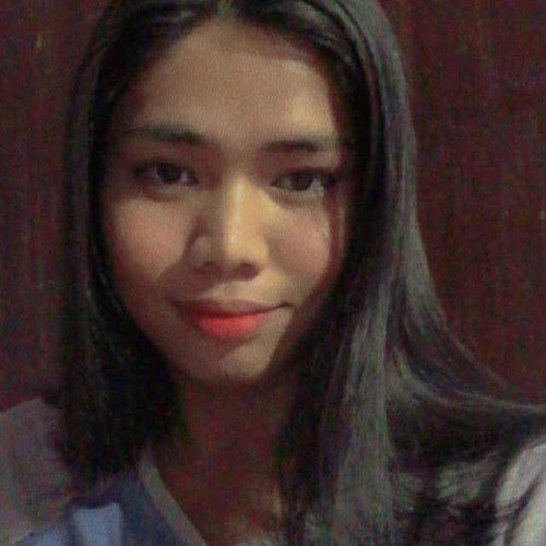 JC Anne M. profile photo