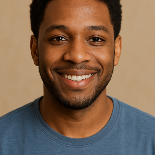 Alex  C. profile photo