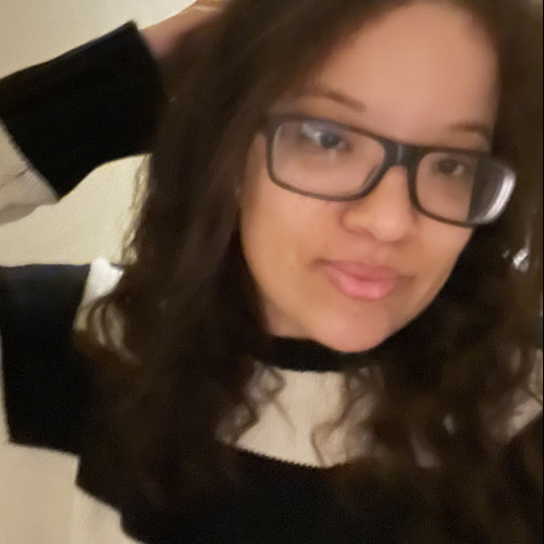 Anniina G. profile photo