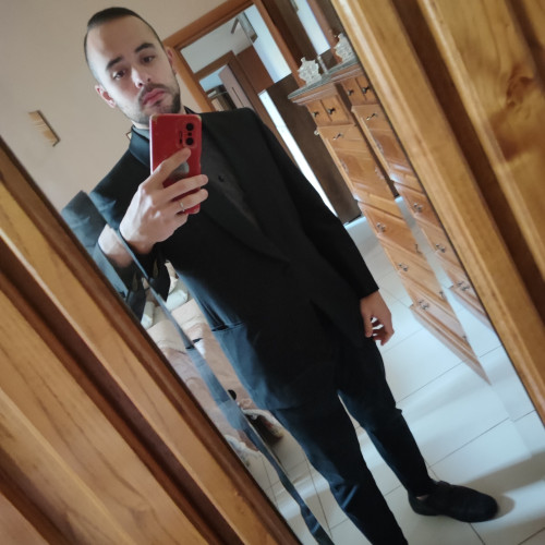 Pasquale C.