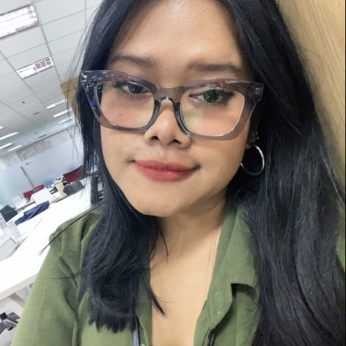 Sekar H. profile photo