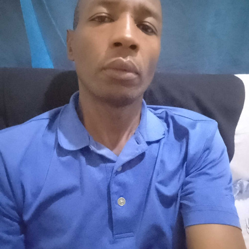 David G. profile photo