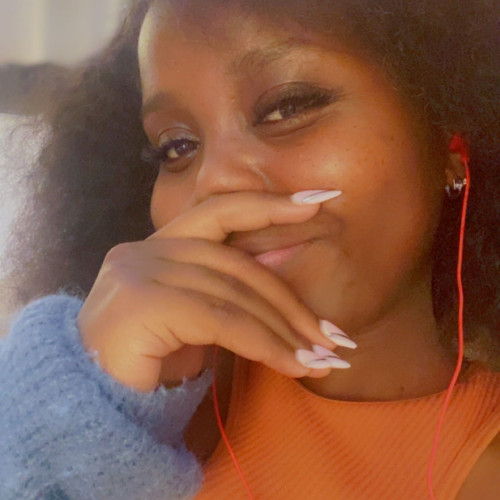 Lency J. profile photo