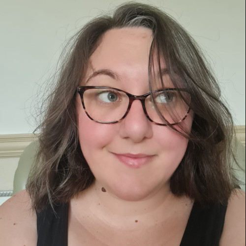 Alice U. profile photo