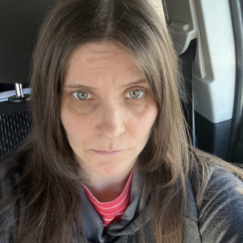 Naomi M. profile photo
