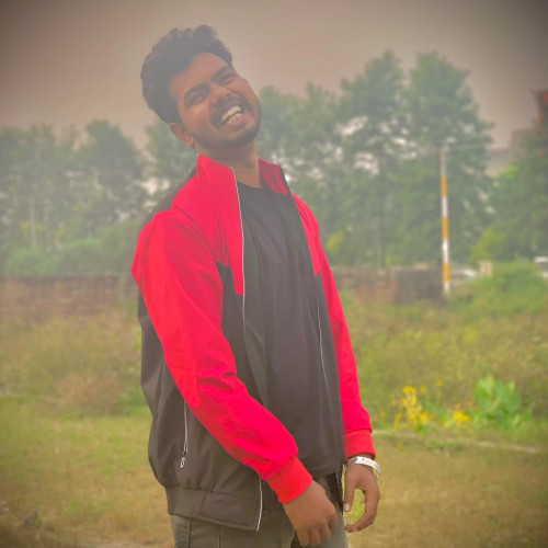 Anil  S. profile photo