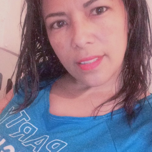Marilyn  S. profile photo