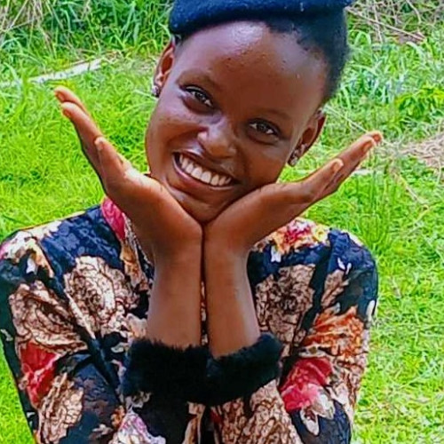 Odunsi B. profile photo