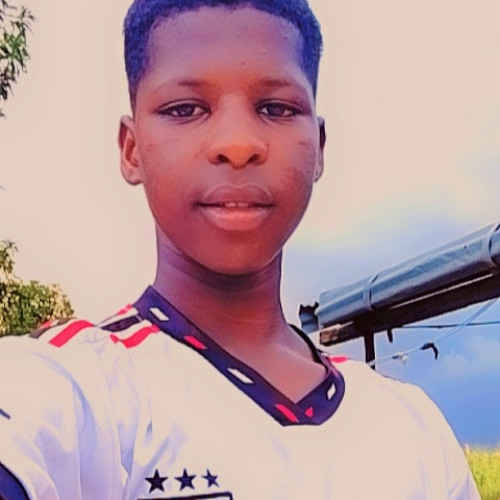 Musah F. profile photo