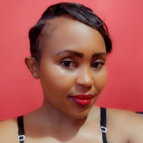 Nelly  T. profile photo