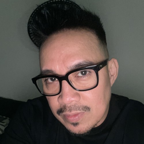 Chris S.