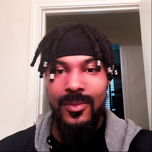 James C. profile photo