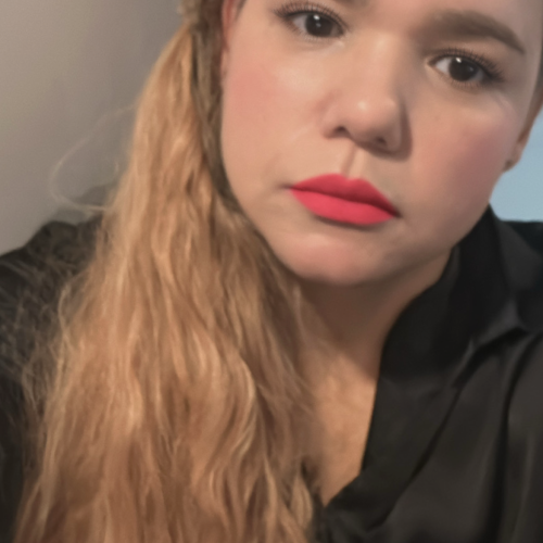 Ana  B. profile photo