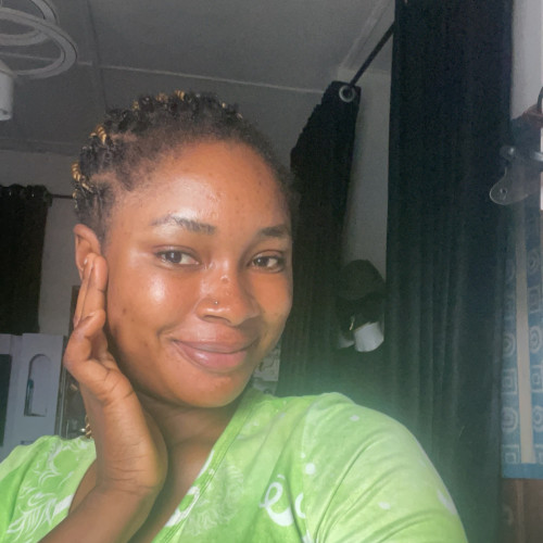 Theresa  A. profile photo
