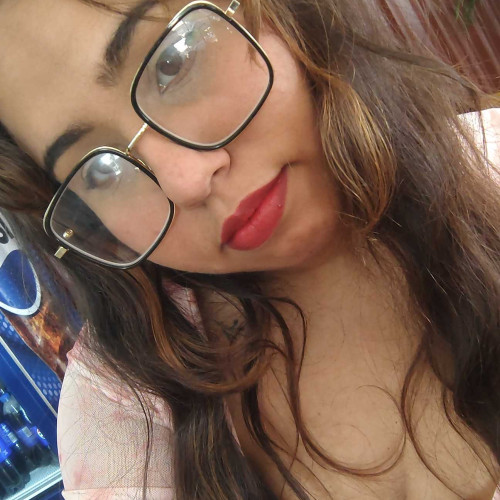 Stefany A.