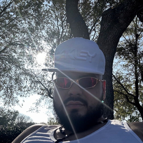 Alexis A. profile photo