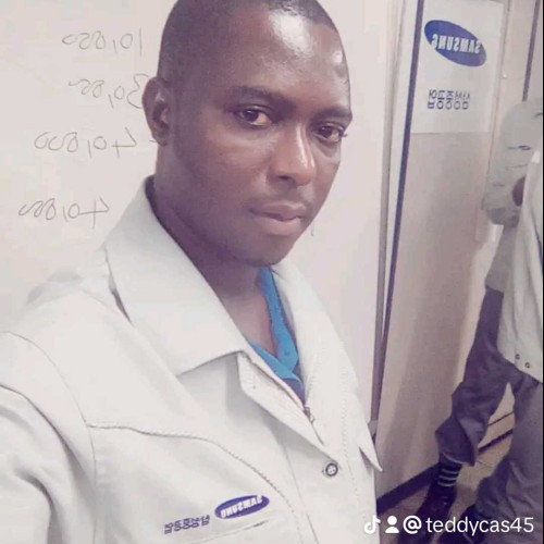 Endurance o. profile photo