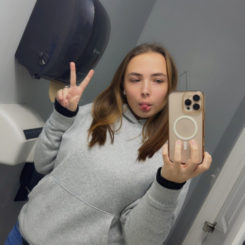 Katelyn R. profile photo