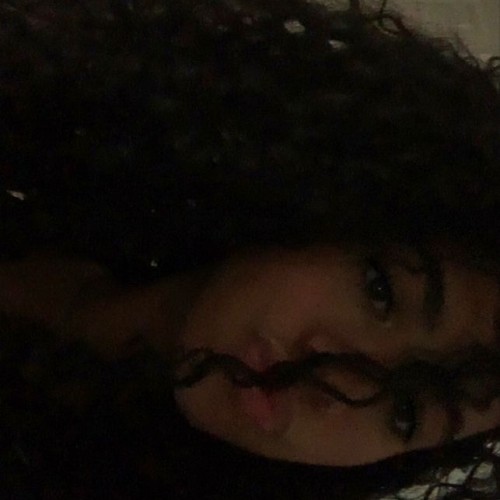 Ashley N.