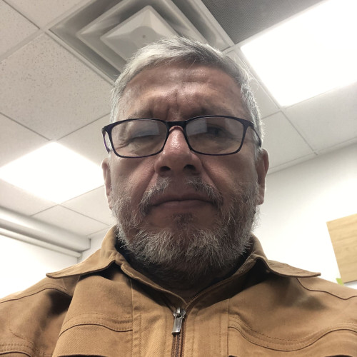 carlos a.