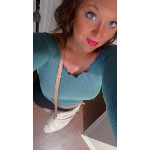 courtney c. profile photo