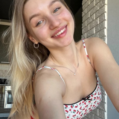 Sas S. profile photo