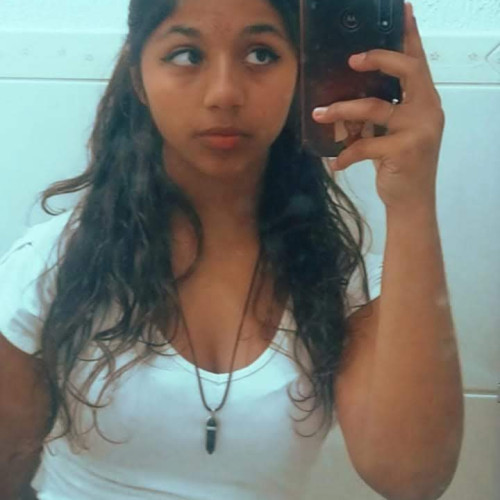 Ana  N.