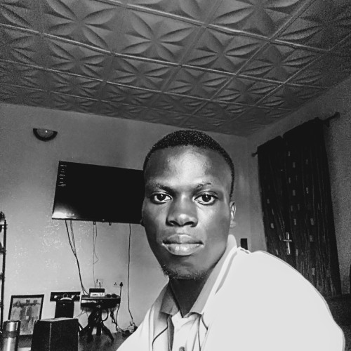 IDy A. profile photo