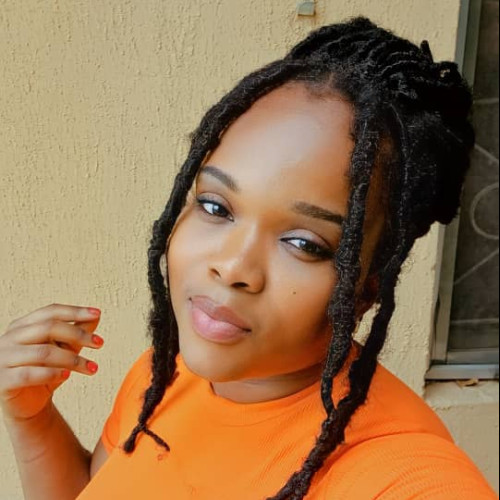 peace E. profile photo