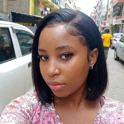 Eva M. profile photo