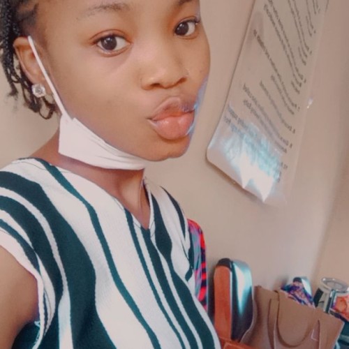Aderonke A.