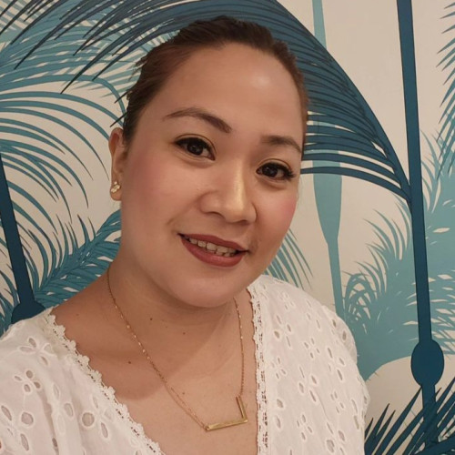 JACKY C. profile photo