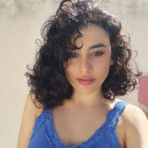 Jhulia d. profile photo