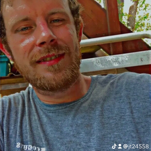 James R. profile photo