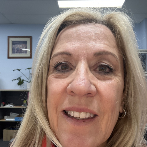 Kathryn C. profile photo