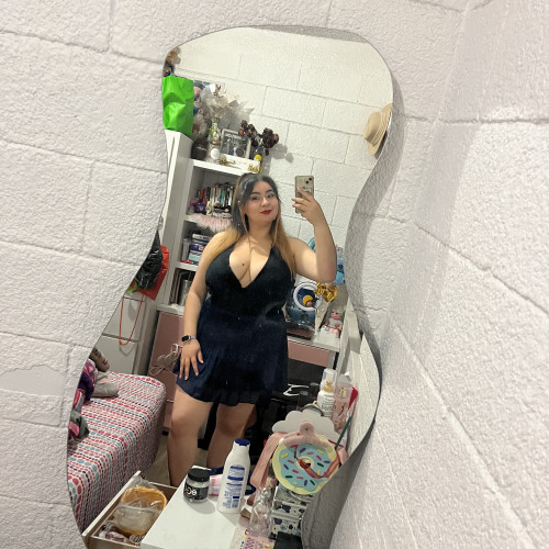 Michelle S. profile photo