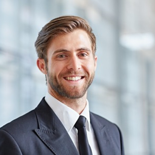 Younes D. profile photo