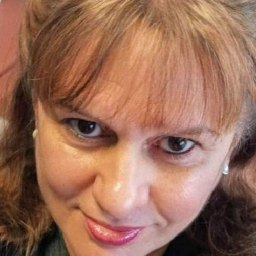 Mariacristina V. profile photo