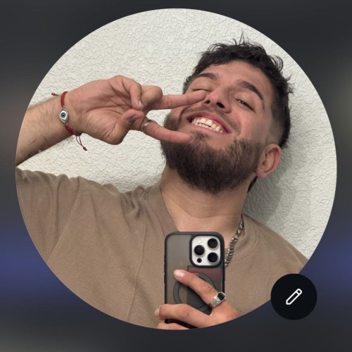 Alejandro L. profile photo