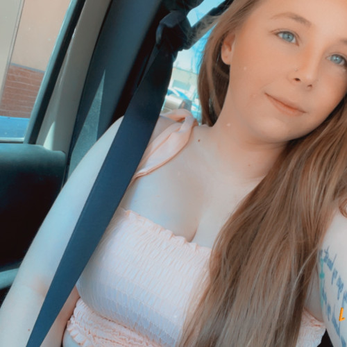 Rachel R. profile photo