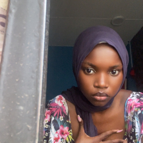 Oladoke  M. profile photo