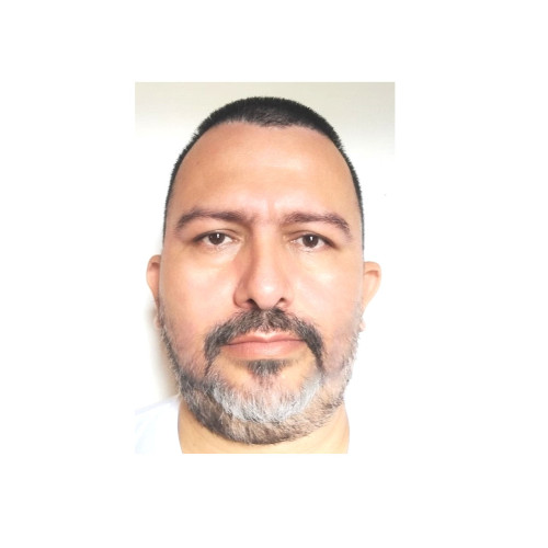 OSCAR B. profile photo
