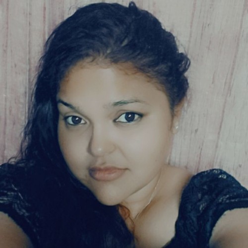 Angel A.