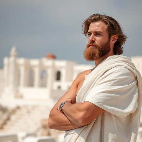 Nick P. profile photo