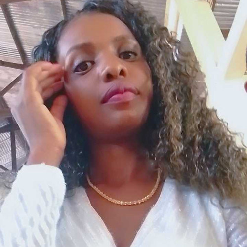 Josline P. profile photo