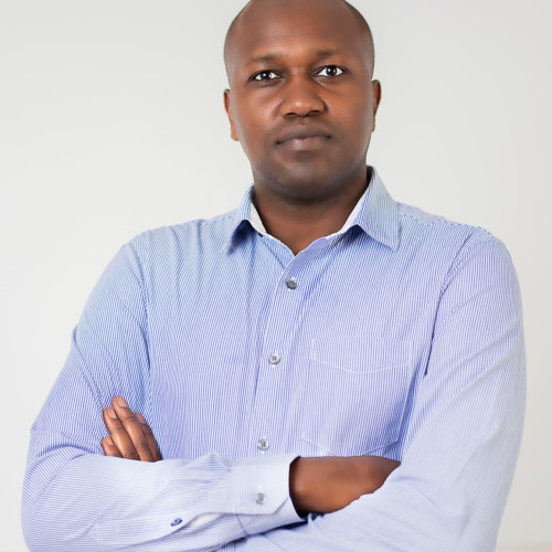 Robert M. profile photo